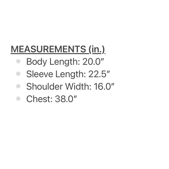 LAUREN RALPH LAUREN Black Moto Jacket Corporate Goth Blazer Women’s Petite 10P - Picture 13 of 13